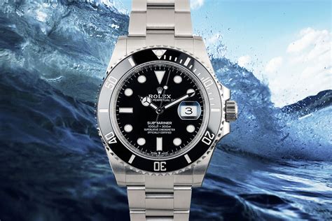 best rolex replica watches review|swiss clone watches review.